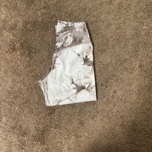 Balance Athletica leggings